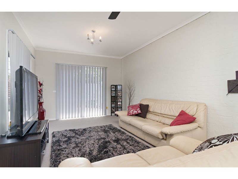 10 Plaza  Court, Lilydale VIC 3140