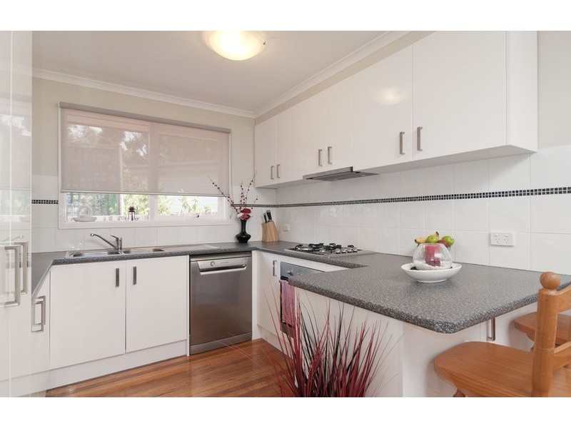 10 Plaza  Court, Lilydale VIC 3140