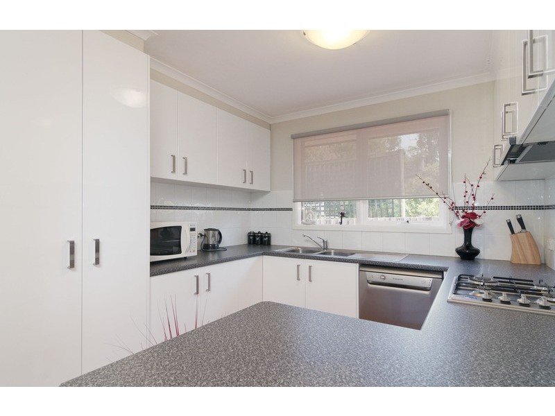 10 Plaza  Court, Lilydale VIC 3140