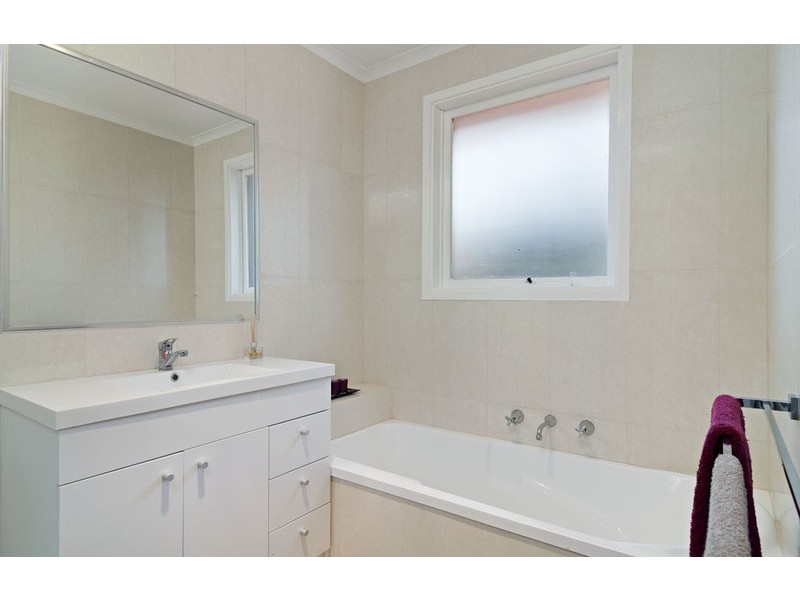 10 Plaza  Court, Lilydale VIC 3140