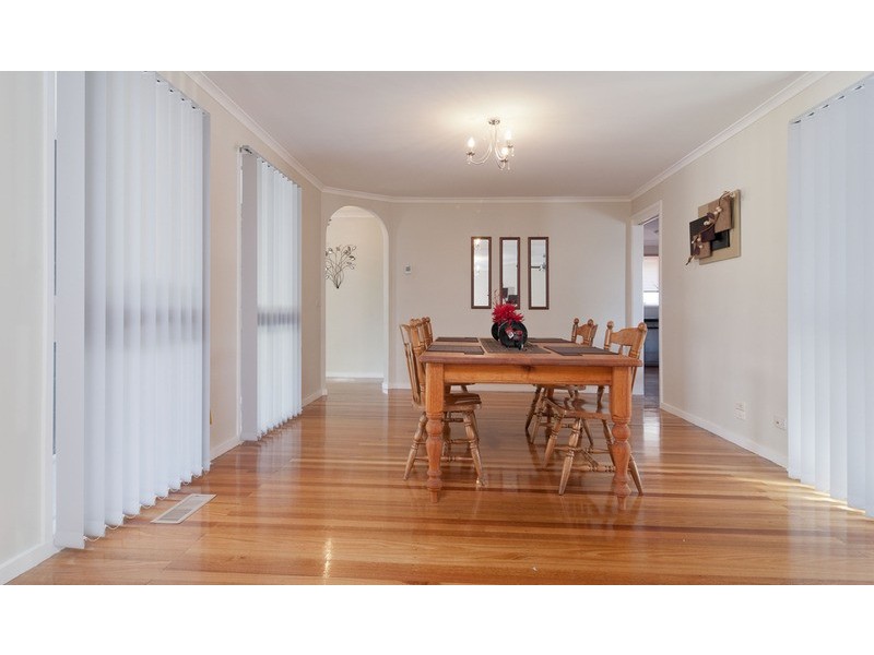 10 Plaza  Court, Lilydale VIC 3140