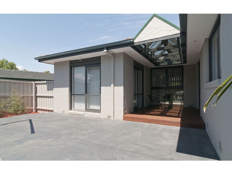 10 Plaza  Court, Lilydale VIC 3140