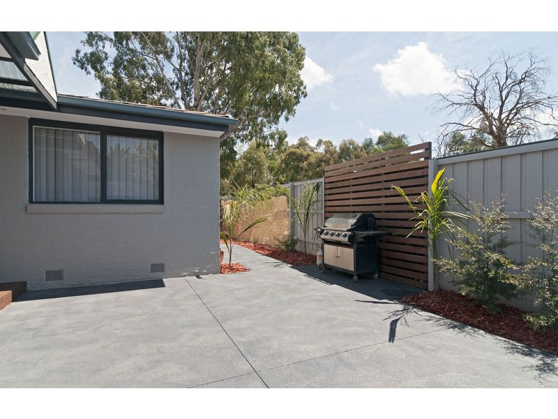 10 Plaza  Court, Lilydale VIC 3140