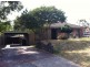 2 Nambour Drive, Mooroolbark VIC 3138
