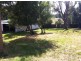 2 Nambour Drive, Mooroolbark VIC 3138