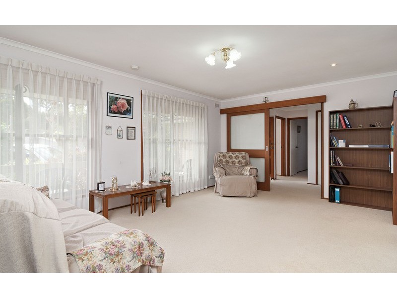 114 Lauriston Drive, Coldstream VIC 3770