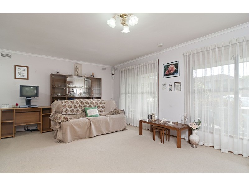 114 Lauriston Drive, Coldstream VIC 3770