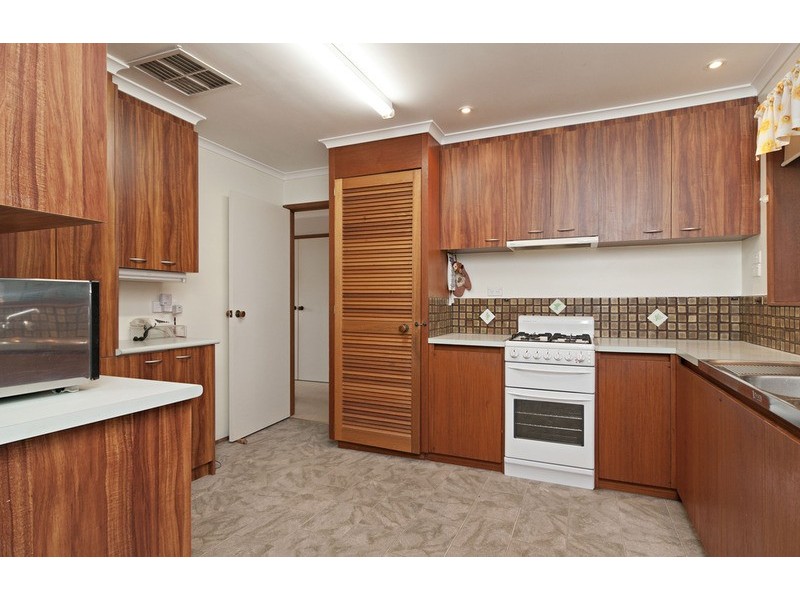 114 Lauriston Drive, Coldstream VIC 3770