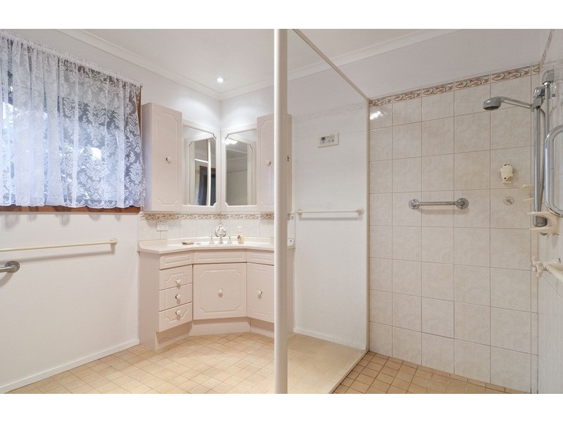 114 Lauriston Drive, Coldstream VIC 3770