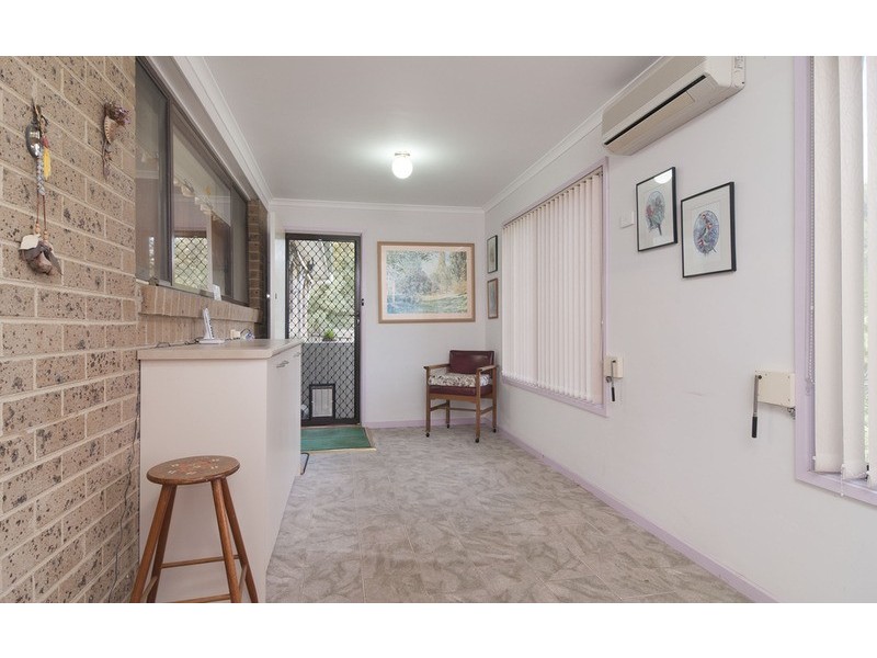 114 Lauriston Drive, Coldstream VIC 3770