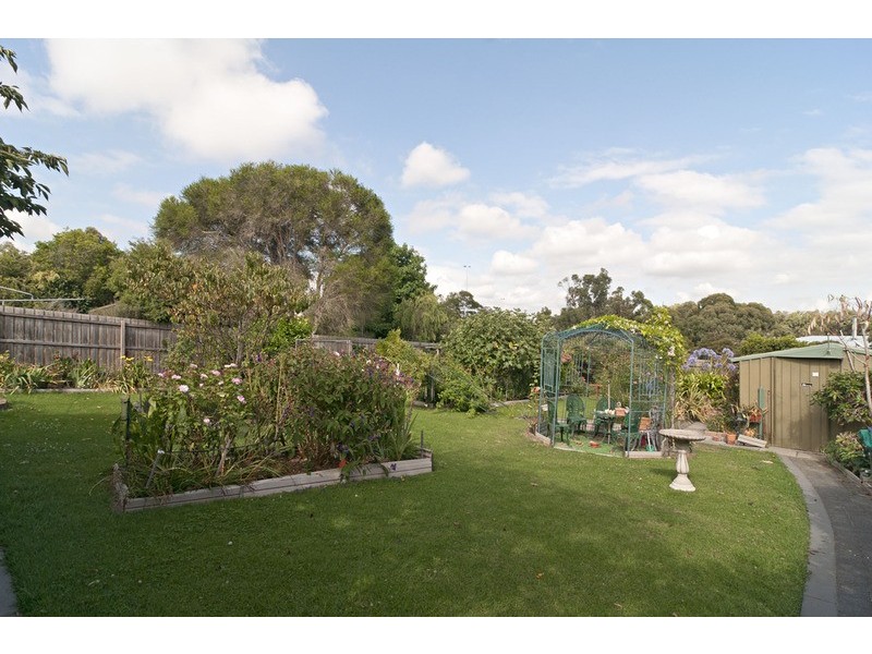 114 Lauriston Drive, Coldstream VIC 3770