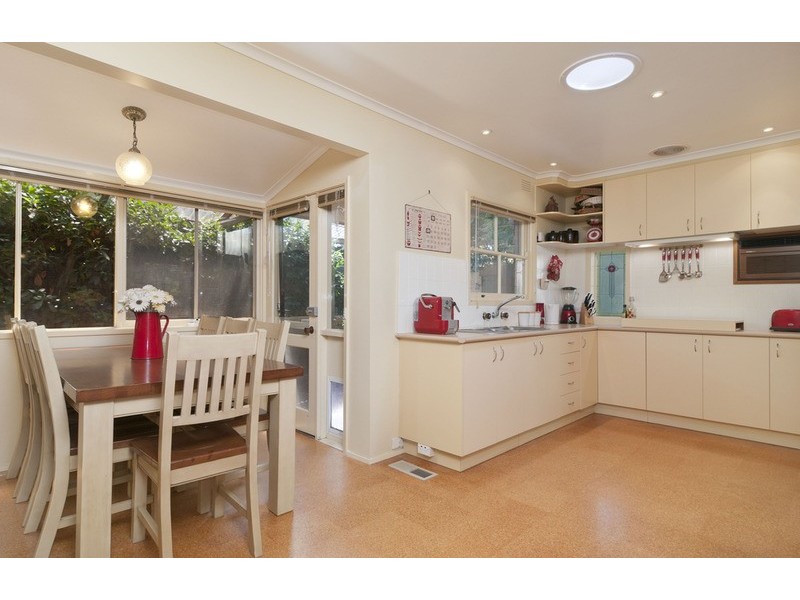 51 Bellara Drive, Mooroolbark VIC 3138