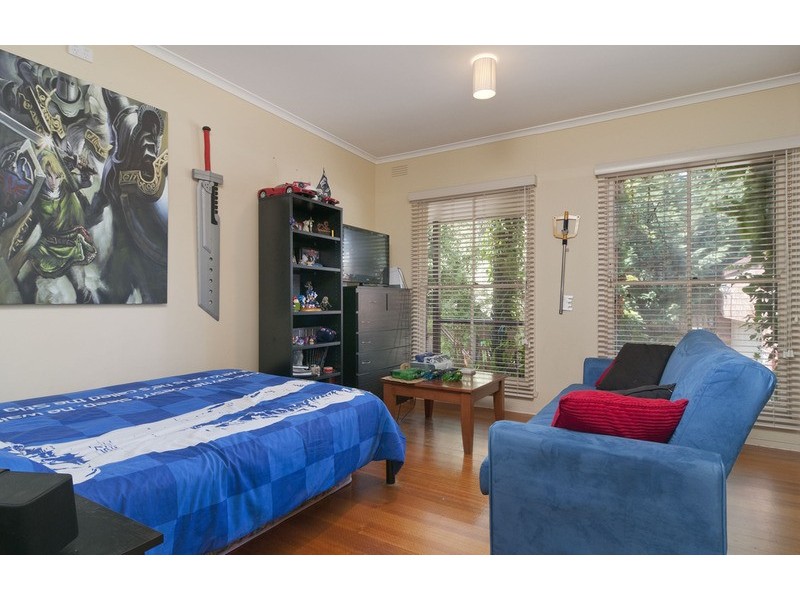 51 Bellara Drive, Mooroolbark VIC 3138