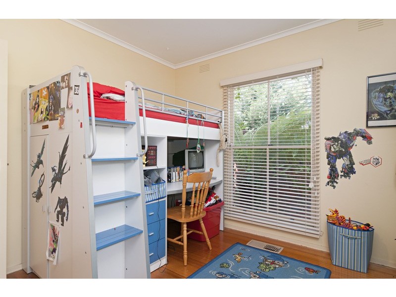 51 Bellara Drive, Mooroolbark VIC 3138