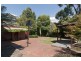 51 Bellara Drive, Mooroolbark VIC 3138