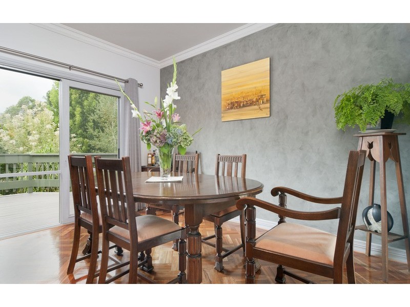 39 The Ridge, Lilydale VIC 3140