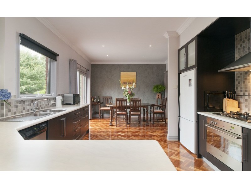 39 The Ridge, Lilydale VIC 3140