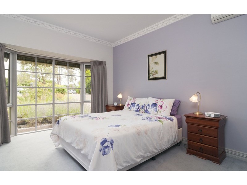 39 The Ridge, Lilydale VIC 3140