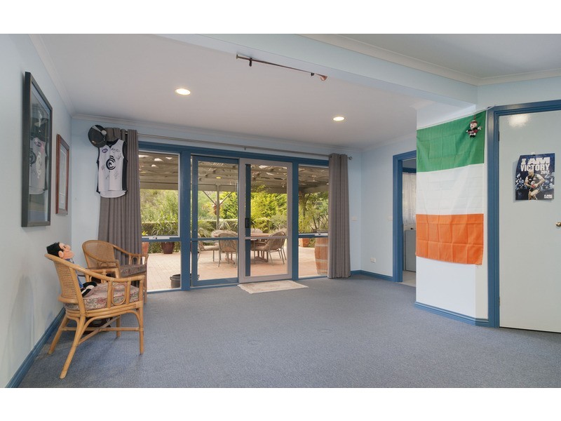 39 The Ridge, Lilydale VIC 3140