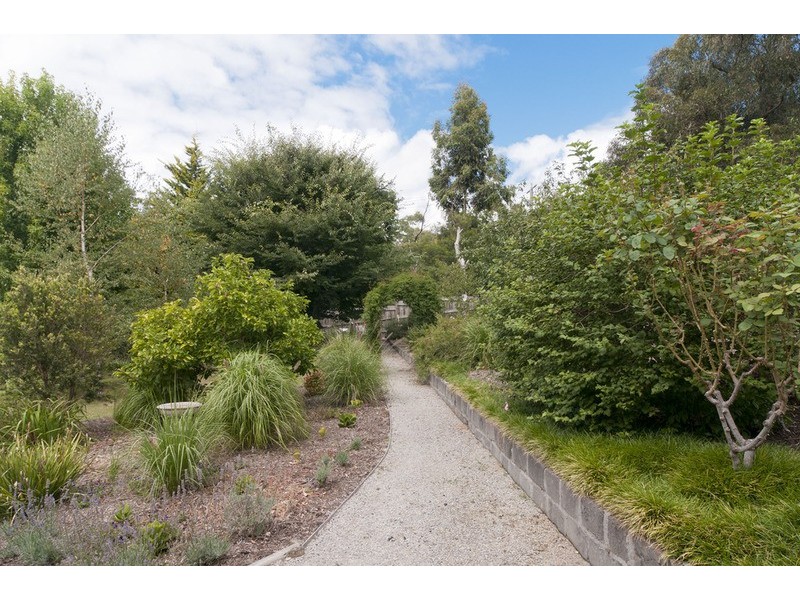 39 The Ridge, Lilydale VIC 3140