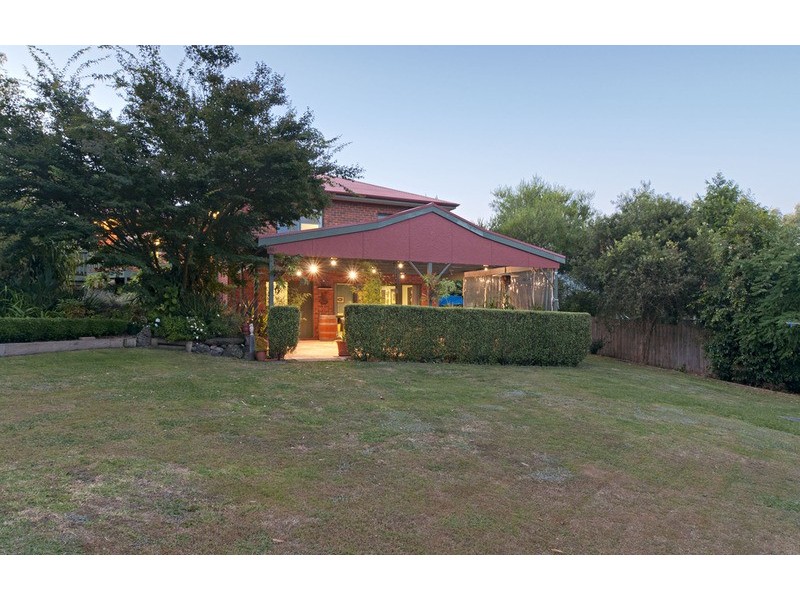 39 The Ridge, Lilydale VIC 3140