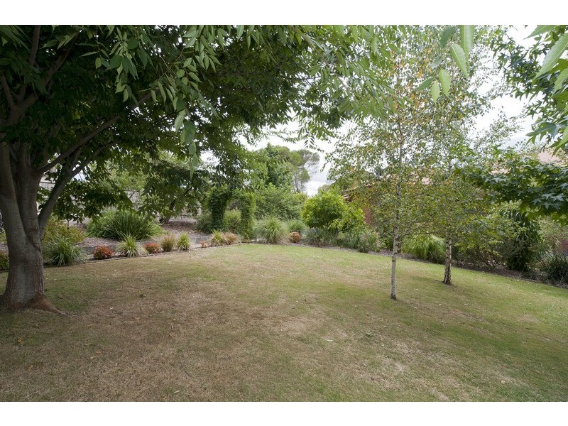 39 The Ridge, Lilydale VIC 3140