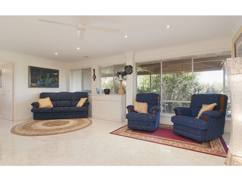 1 Zulu Close, Lilydale VIC 3140
