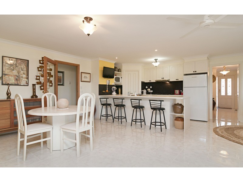 1 Zulu Close, Lilydale VIC 3140