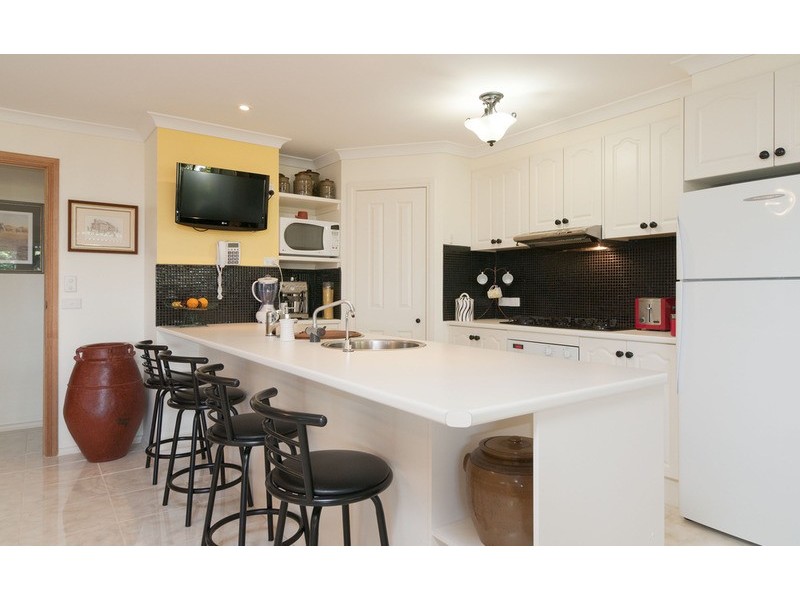 1 Zulu Close, Lilydale VIC 3140