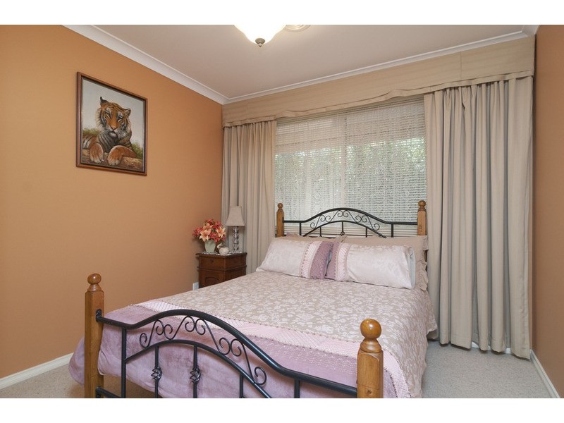 1 Zulu Close, Lilydale VIC 3140