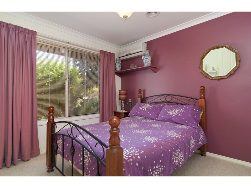 1 Zulu Close, Lilydale VIC 3140