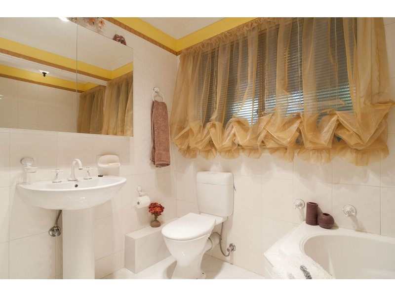 1 Zulu Close, Lilydale VIC 3140