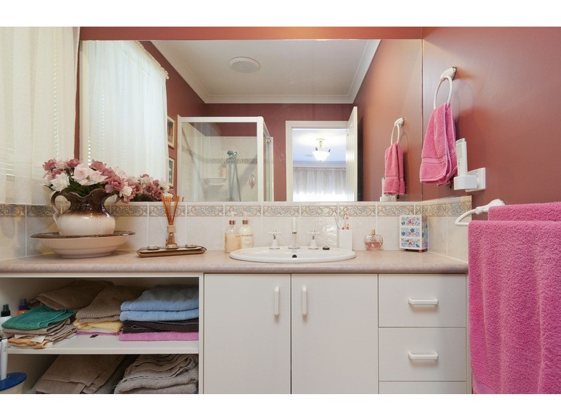 1 Zulu Close, Lilydale VIC 3140