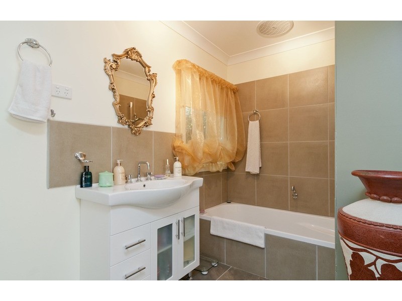 1 Zulu Close, Lilydale VIC 3140