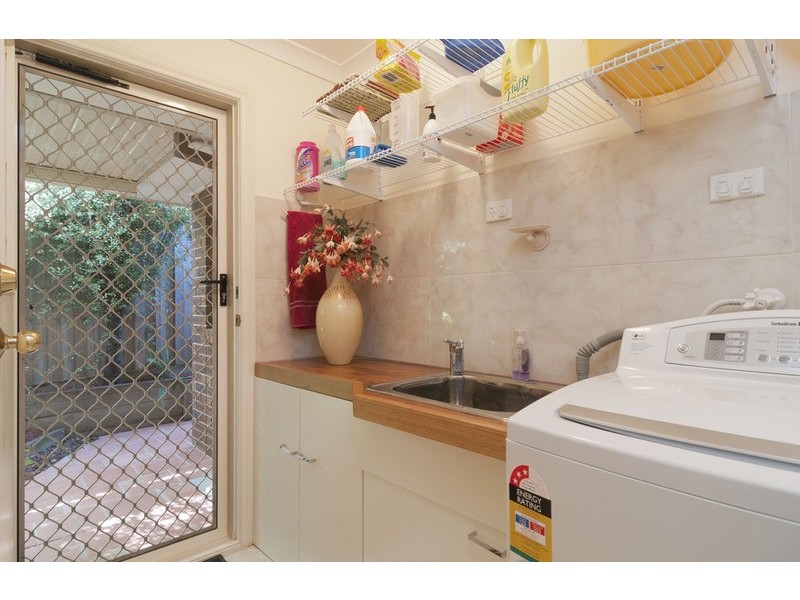 1 Zulu Close, Lilydale VIC 3140