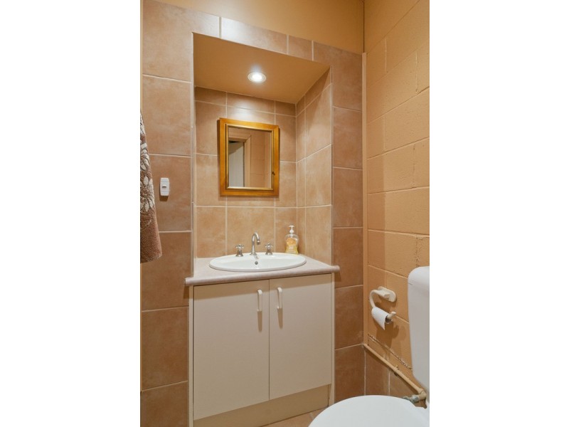 1 Zulu Close, Lilydale VIC 3140