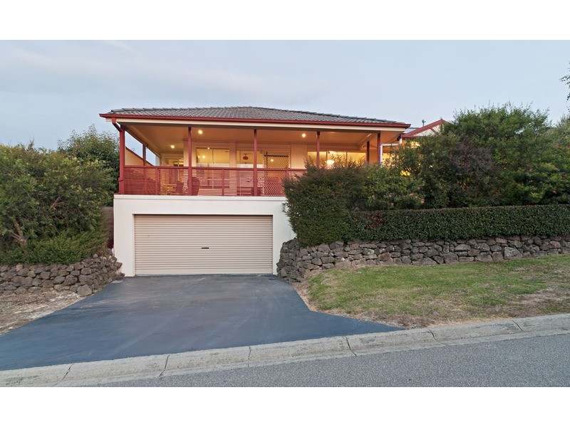 1 Zulu Close, Lilydale VIC 3140