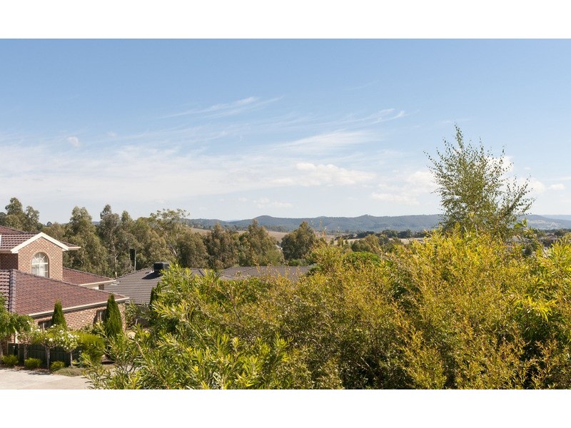 1 Zulu Close, Lilydale VIC 3140