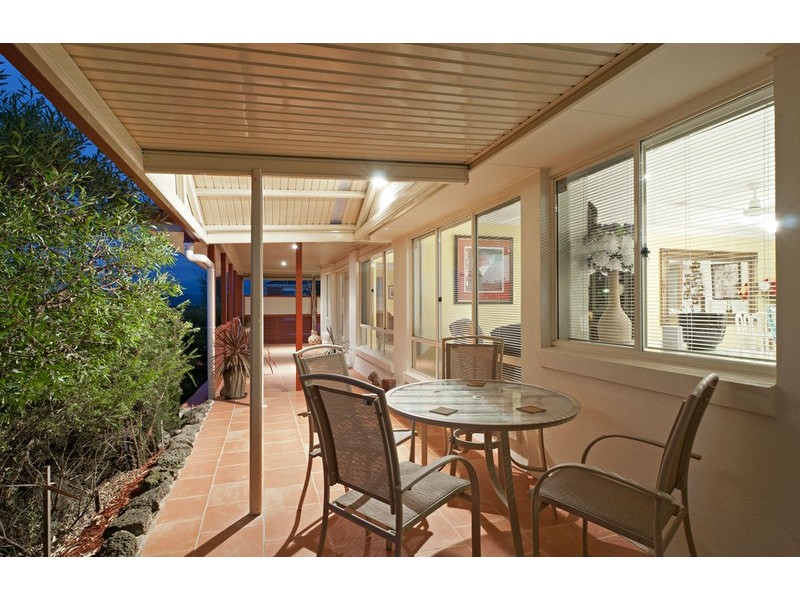 1 Zulu Close, Lilydale VIC 3140