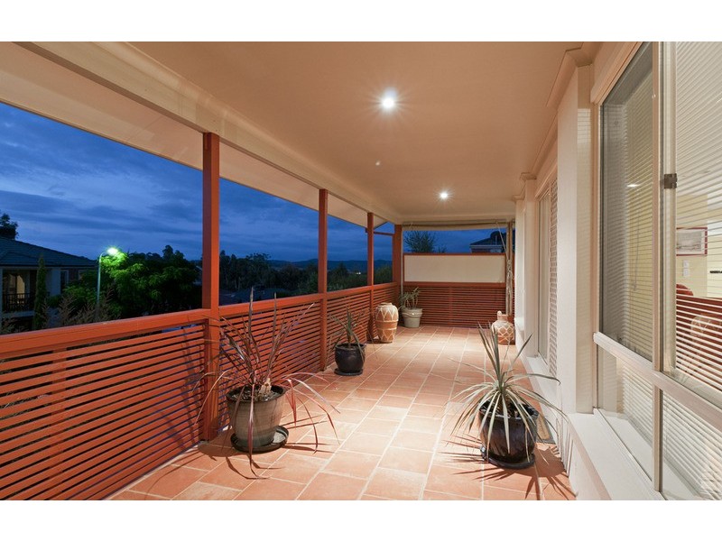 1 Zulu Close, Lilydale VIC 3140