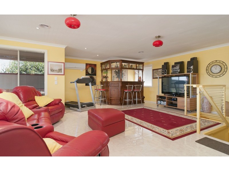 1 Zulu Close, Lilydale VIC 3140