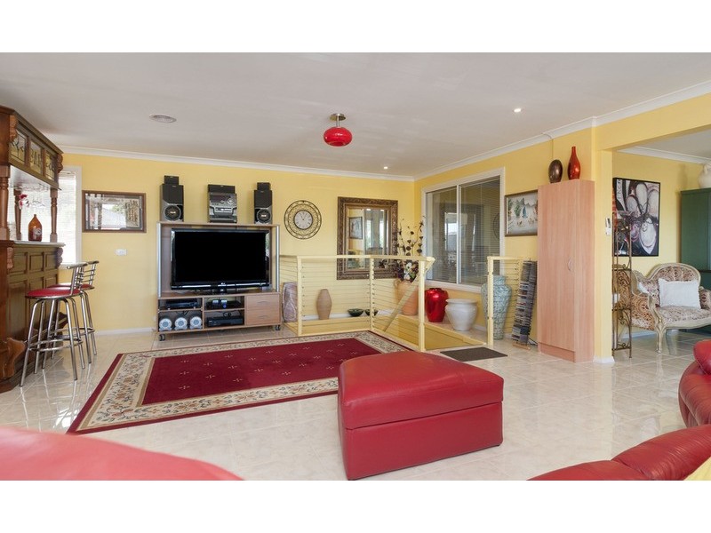 1 Zulu Close, Lilydale VIC 3140