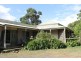 205 Victoria Road, Wandin North VIC 3139