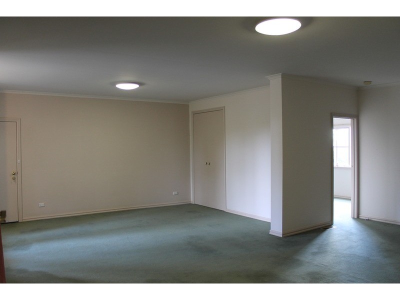 205 Victoria Road, Wandin North VIC 3139