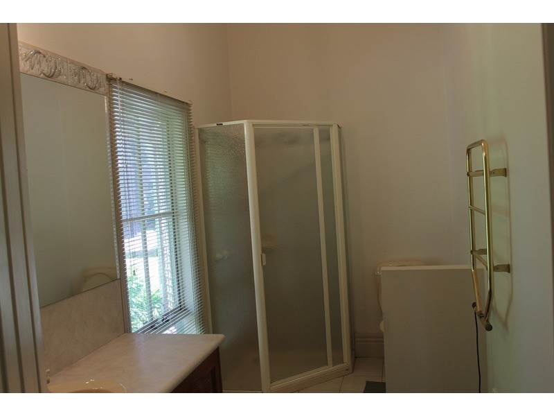 205 Victoria Road, Wandin North VIC 3139