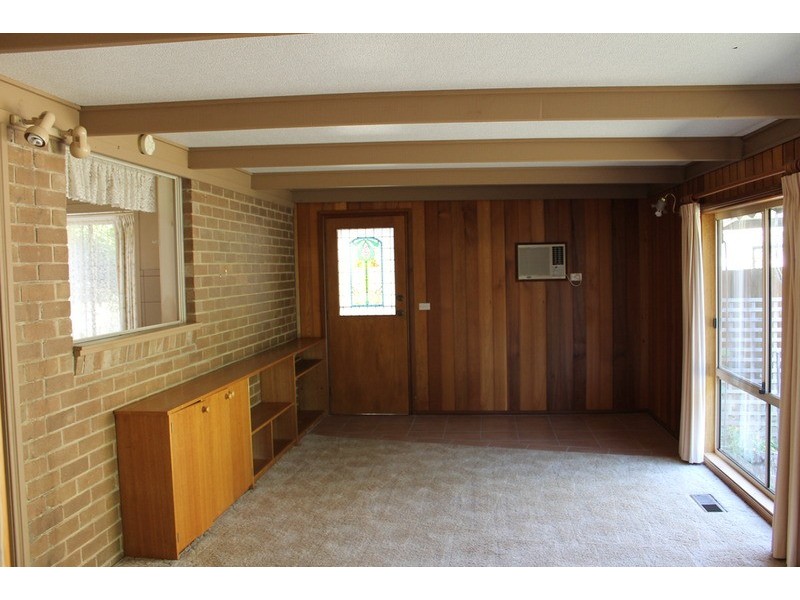 7 Grantully Street, Mount Evelyn VIC 3796