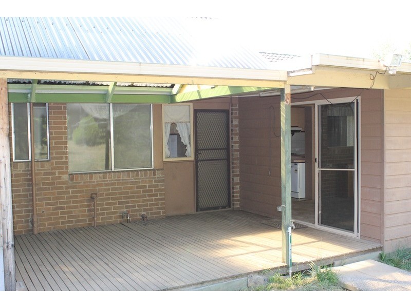 7 Grantully Street, Mount Evelyn VIC 3796