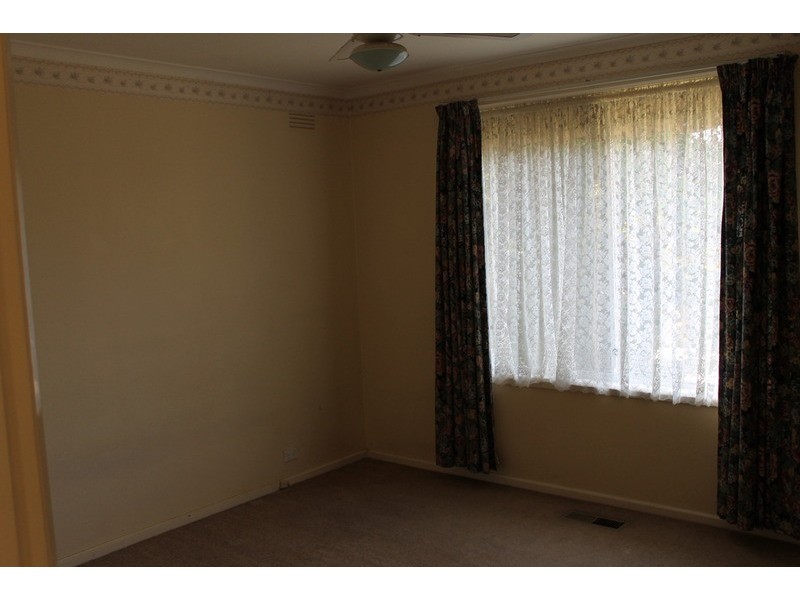 7 Grantully Street, Mount Evelyn VIC 3796