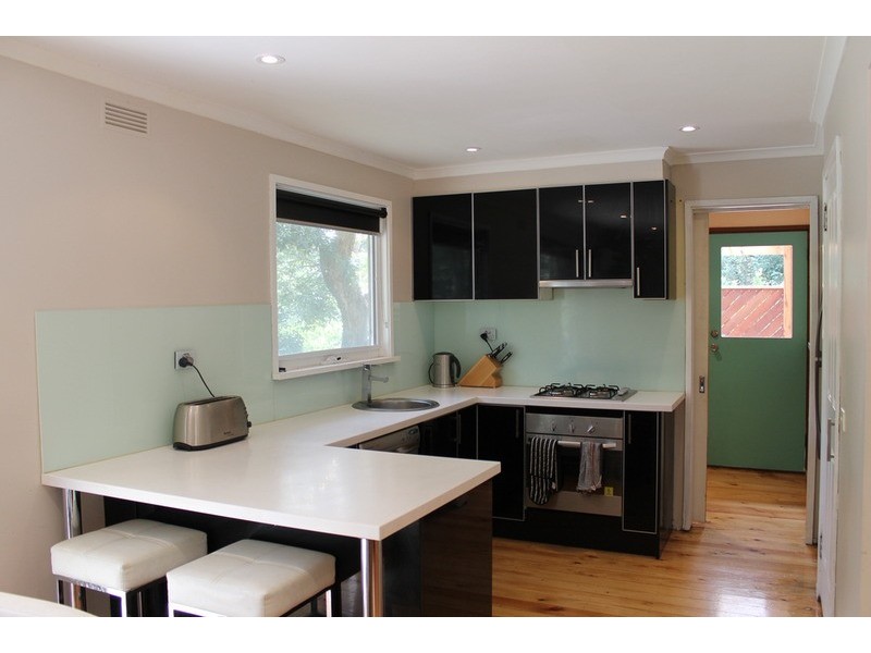 58 Warrawee Road, Mount Evelyn VIC 3796