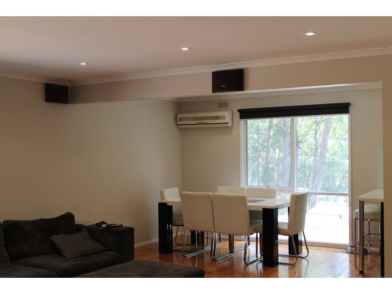 58 Warrawee Road, Mount Evelyn VIC 3796